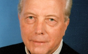 Mag. P. Rainer Schraml OCist
