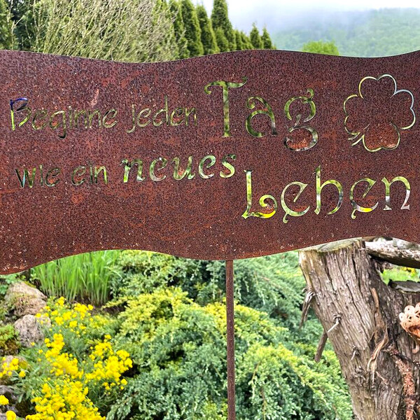 Kath. Frauenbewegung / © kfb Vöcklamarkt Kath. Frauenbewegung
