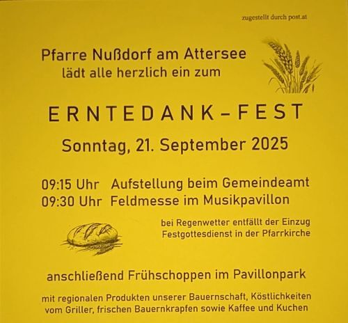 21.09.2025