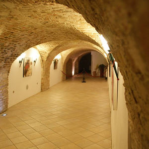 Kirchenchorausflug 2010