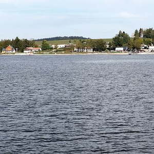 Kirchenchorausflug 
