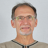 Martin Wintereder