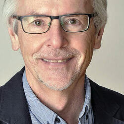 Brunner Willibald