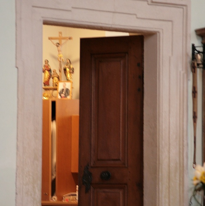 MesnerInnen
