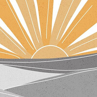 Sonne