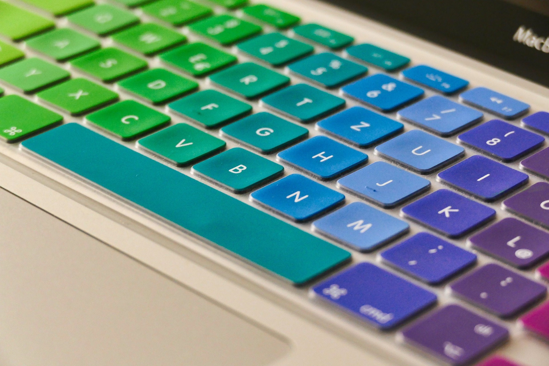 Tastatur
