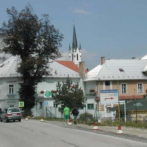 Sparvereinsausflug 2013