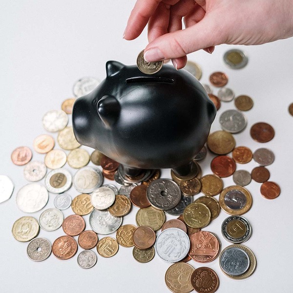 Fachausschuss Finanzen / © Cottonbro Studio/pexels.com/CC0 1.0 Fachausschuss Finanzen
