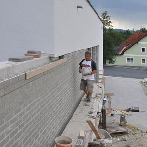 28. Juli 2014 / © Pfarre Ottnang am Hausruck 28. Juli 2014