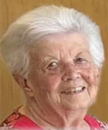 Luzia Pohn