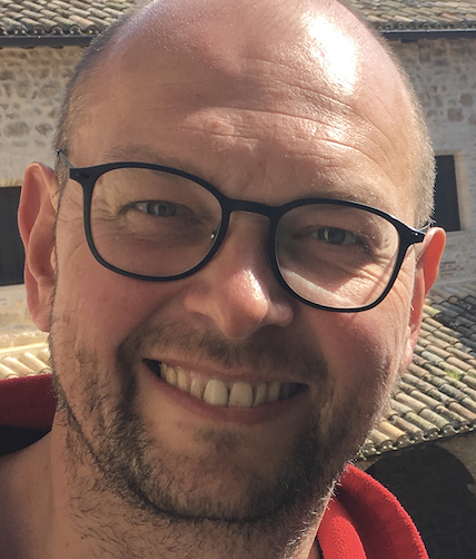 Mag. Matthias List
