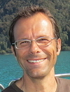 © Pfarrgemeinde Timelkam Bernhard Nußbaumer