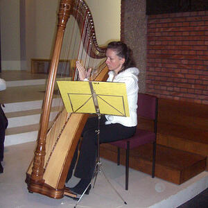 Gottesdienst