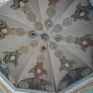Armenien 