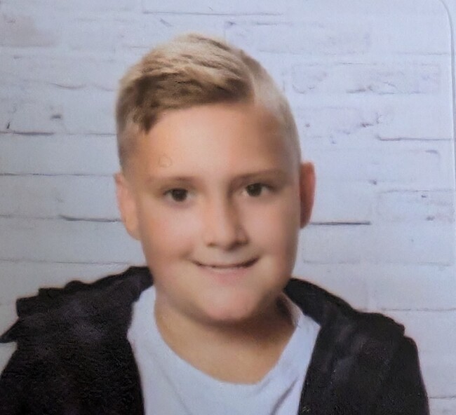  Fabian Doblinger