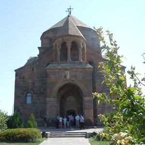 Armenien 