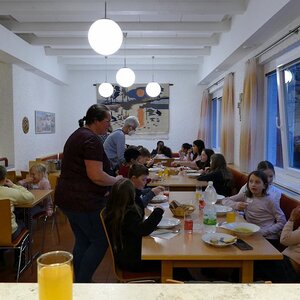 Osterwerkstatt