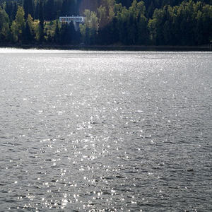 Kirchenchorausflug 