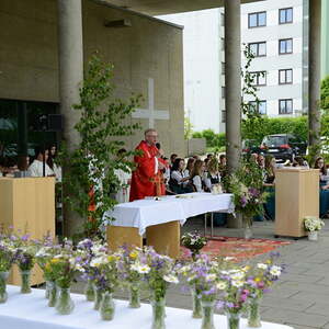 26. Mai 2016