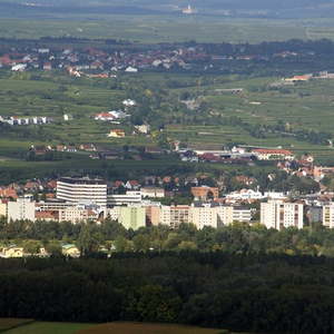Kirchenchorausflug 2010