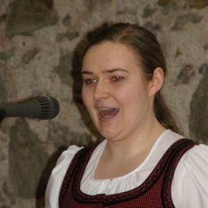 Benefizkonzert 