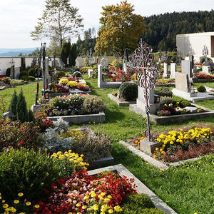 Kirchenchorausflug 