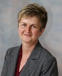 Gerlinde Kohlberger