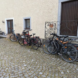 Suppensonntag