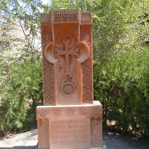 Armenien 