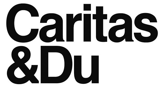 Caritas und Du / © Caritas Oberösterreich Caritas-Haussammlung