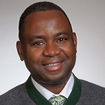 Dr. Arcanjo Sitimela