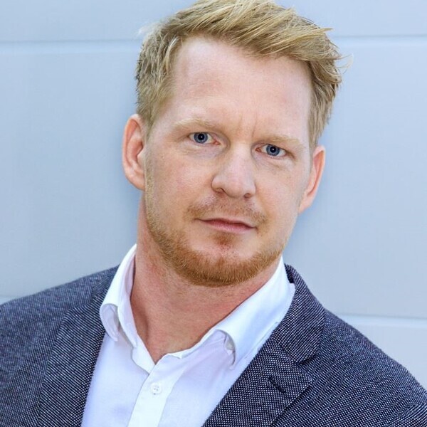 Christoph Poxhofer