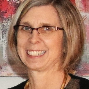 © Pfarrgemeinde Timelkam Barbara Leitner