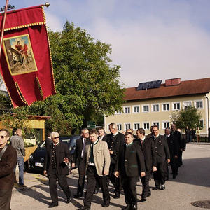 Erntedank 2014