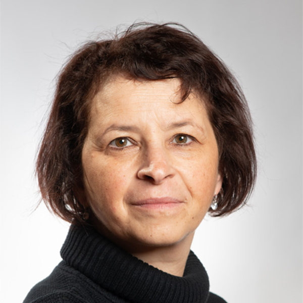 Beate Flattinger / FOThOMarkowetz