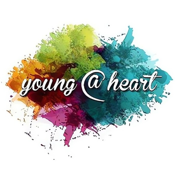 Young@Heart - Chorgemeinschaft / © Pfarrgemeinde Traun Young@Heart - Chorgemeinschaft
