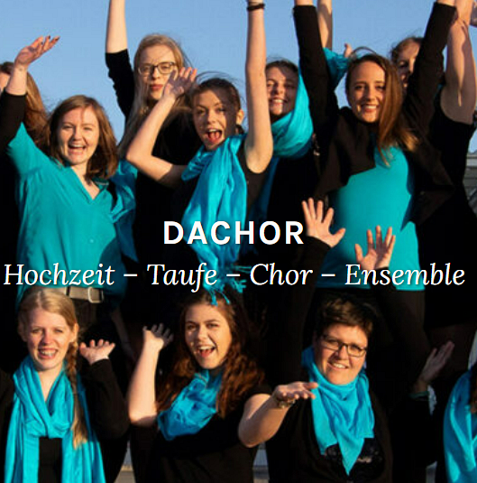 dachor
