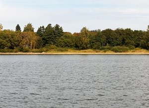 Kirchenchorausflug 