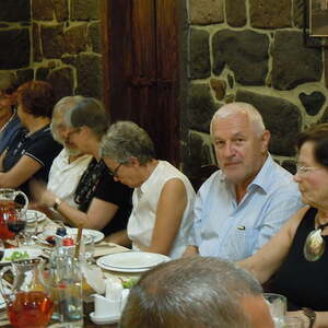 Armenien 