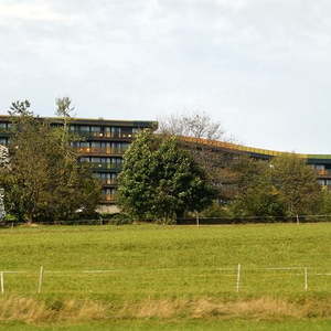 Kirchenchorausflug 