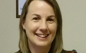 Manuela Moser
