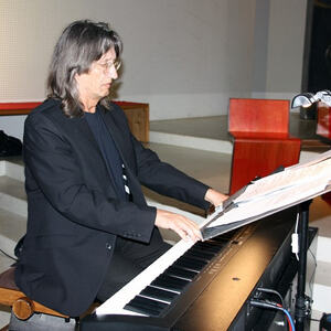 Serenade 'Wien 3/4'