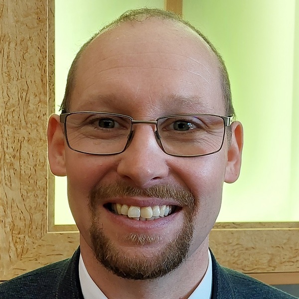 Roman Haidinger