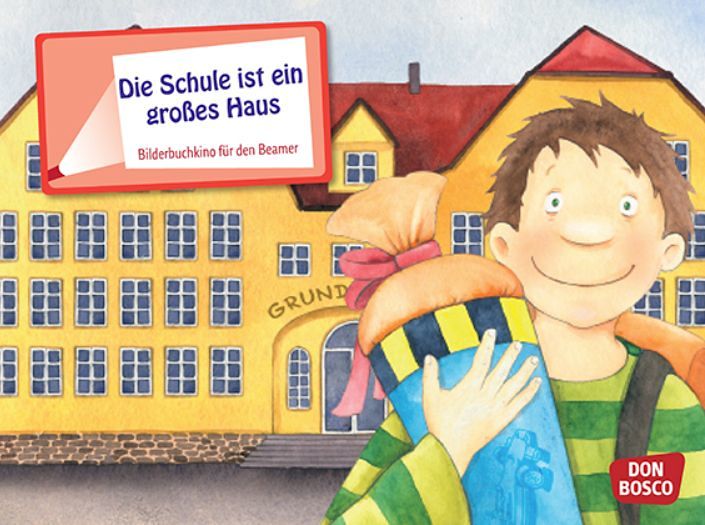 Don Bosco Verlag