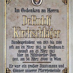 Kirchenchorausflug 