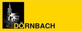 Pfarrgemeinde Dörnbach