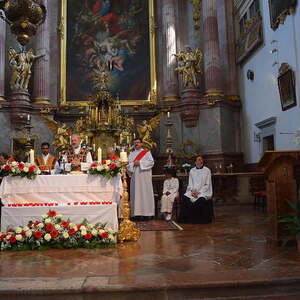 03.06.2013