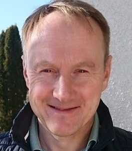 © Pfarrgemeinde Timelkam Gerhard Grausgruber