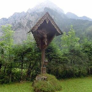 Betriebsausflug 