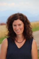 Doris Greifeneder